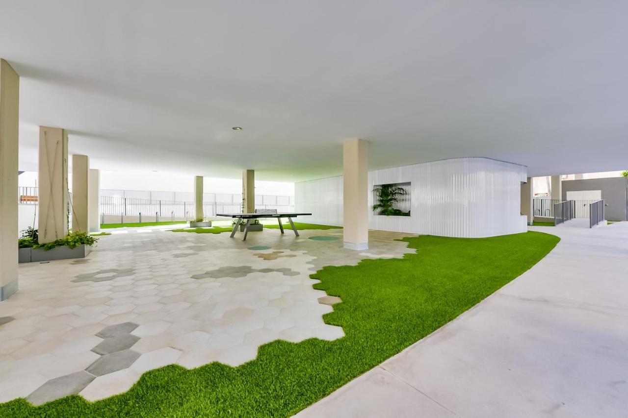 Apartamento Isea 245 - Grupo Turis Calpe Ngoại thất bức ảnh